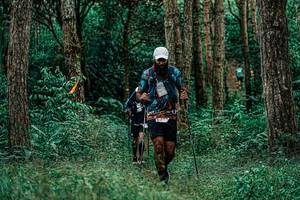 BIB: 
                            <button type="button" onclick="openModal(25237498)" class="btn btn-primary btn-sm float-right btn-popup" data-toggle="modal" data-target=".modal-high-quality">
                        <i class="fas fa-shopping-cart"></i> Add to Cart
                    </button>
                                            <button type="button" onclick="isThisMe(25237498, true)" class="btn btn-success btn-sm float-right btn-popup btn-isme hidden" data-toggle="tooltip" data-placement="bottom" title="นี่คือรูปของคุณใช่ไหม คลิกที่นี่เพื่อเอาเข้าอัลบั้ม">
                        <i class="fas fa-plus"></i> Add to album
                    </button>
                    <button type="button" onclick="isThisMe(25237498, false)" class="btn btn-warning btn-sm float-right btn-popup btn-isnotme hidden">
                        <i class="fas fa-ban"></i> Remove from album
                    </button>